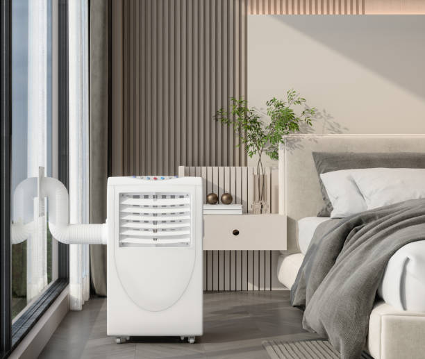 Best Thermostats and Smart Controls in Three Forks, MT