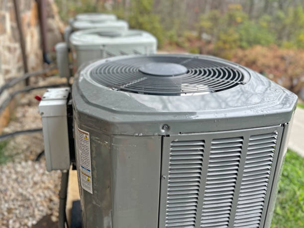 Best HVAC Training and Certification in Three Forks, MT