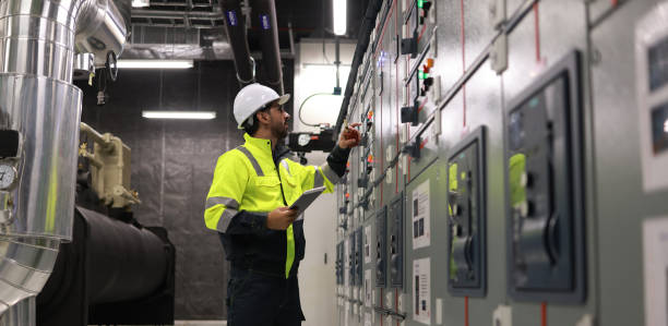 Best HVAC Training and Certification in Three Forks, MT